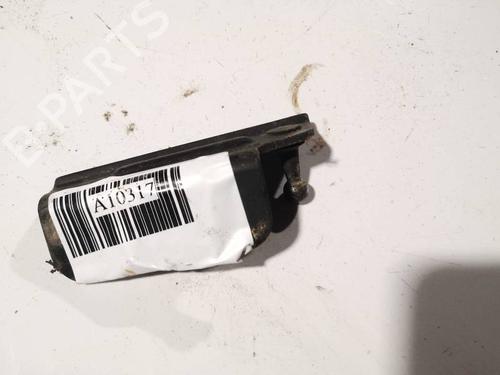 Used Support Support FORD GRAND C-MAX (DXA/CB7, DXA/CEU) 2.0 TDCi (140 hp) 32582404 32582404