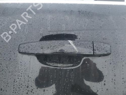 front-left-exterior-door-handle-opel-insignia-a-g09-2008-2009-2010-2011-2012-2013-2014-2015-2016-2017-35441045 main image
