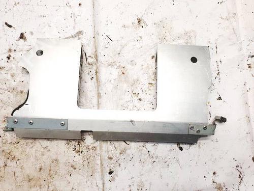 other-porsche-cayenne-9pa-2002-2003-2004-2005-2006-2007-2008-2009-2010-32924500 main image