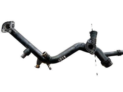 Used Pipe Pipe 35376731 35376731