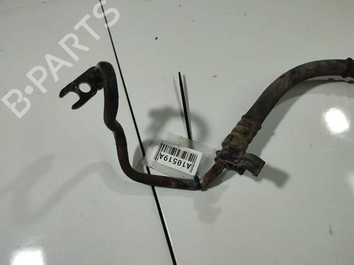 Pipe OPEL ASTRA H (A04) 1.9 CDTI (L48) | BP34943004M125 - Image 2