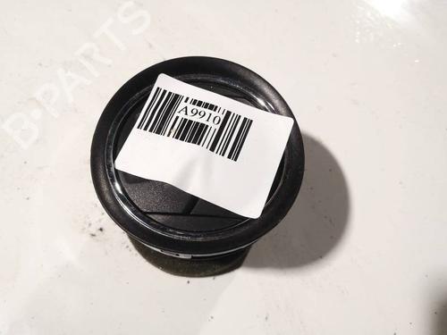 Luftventil FORD MONDEO IV (BA7) 1.8 TDCi (125 hp) 32606851