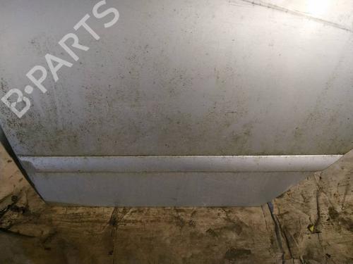 rubber-door-seal-opel-astra-h-a04-2004-2005-2006-2007-2008-2009-2010-2011-2012-2013-2014-35280042 main image