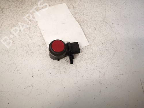 Used Electronic module Electronic module 38641223 38641223
