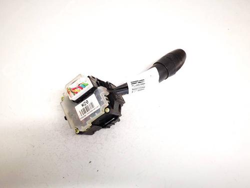 Warning switch KIA CEE'D Hatchback (ED) 1.6 CRDi 115 | BP35114540I22 - Image 2