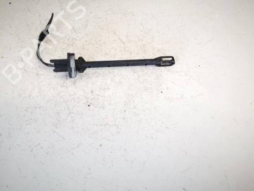 Electronic module PEUGEOT 508 I (8D_) 1.6 HDi | BP35113947M83 - Image 2