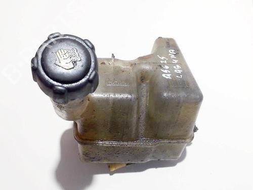 Used Expansion tank Expansion tank RENAULT LAGUNA II (BG0/1_) 2.2 dCi (BG0F) (150 hp) 35868725 35868725