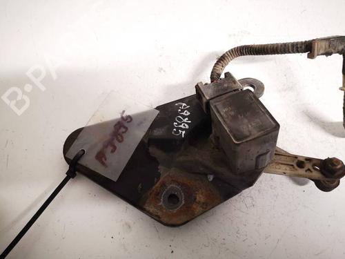 Used Electronic module Electronic module 35150634 35150634