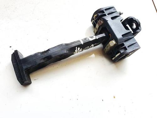 Used Hinge/Door check strap Hinge/Door check strap 35248429 35248429