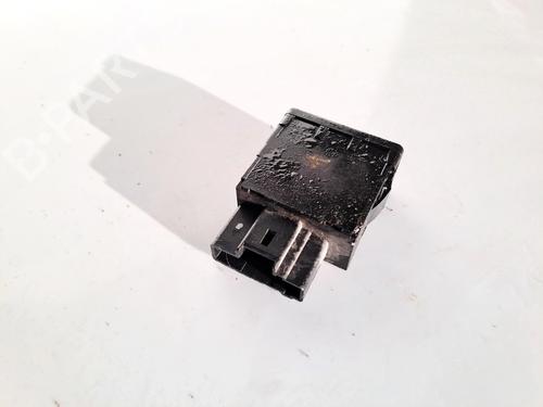 Switch TOYOTA AYGO (_B1_) 1.4 D-4D (WNB10_, WNB10R) | BP35486331I30 - Image 2