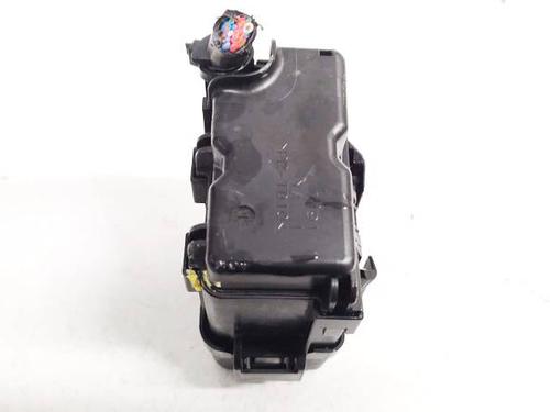 Fuse box VAUXHALL MOKKA / MOKKA X (J13) 1.6 CDTi 4x4 | BP37735778E1 - Image 2
