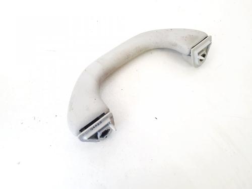 Used Interior roof handle Interior roof handle VW TOURAN (1T1, 1T2) 2.0 TDI 16V (140 hp) 35405895 35405895
