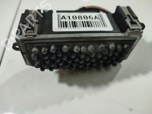 Heater resistor VW GOLF V (1K1) 2.0 TDI | BP34923713M108 - Image 2