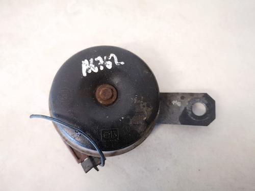 horn-subaru-forester-sf_-1997-1998-1999-2000-2001-2002-35501062 main image