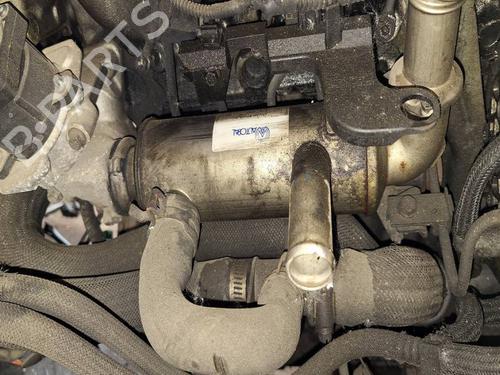Egr MERCEDES-BENZ E-CLASS T-Model (S211) E 200 T Kompressor (211.242) | BP38630022M69 - Image 2