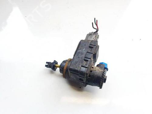Used Headlight adjuster motor Headlight adjuster motor MAZDA PREMACY (CP) 1.9 (CP8W) (100 hp) 36686152 36686152