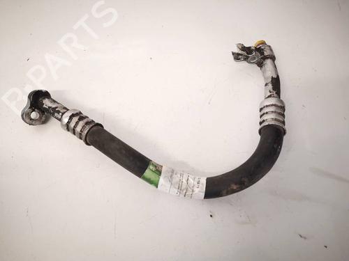 Used AC pipe AC pipe SUBARU LEGACY IV Estate (BP) 2.0 AWD (BP5) (138 hp) 32531739 32531739