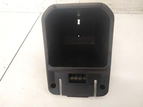 Used Glove box Glove box OPEL ANTARA A (L07) 2.0 CDTI (150 hp) 35426847 35426847