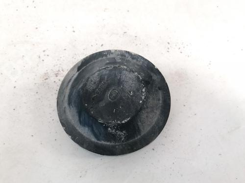 other-opel-astra-h-a04-2004-2005-2006-2007-2008-2009-2010-2011-2012-2013-2014-35527436 main image