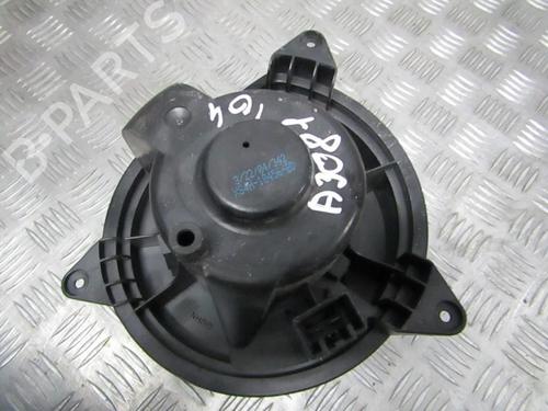 Used Heater blower motor Heater blower motor 35685532 35685532