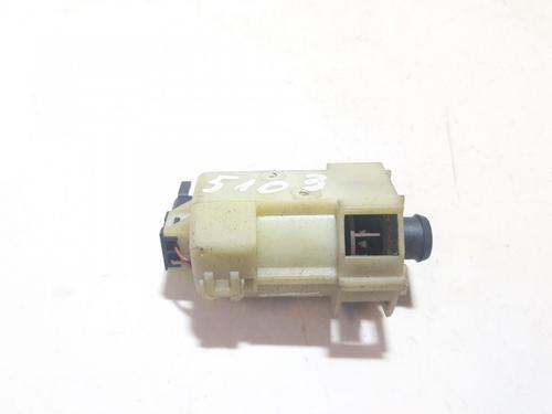 Used Other Other AUDI A3 (8L1) 1.9 TDI (90 hp) 33526282 33526282