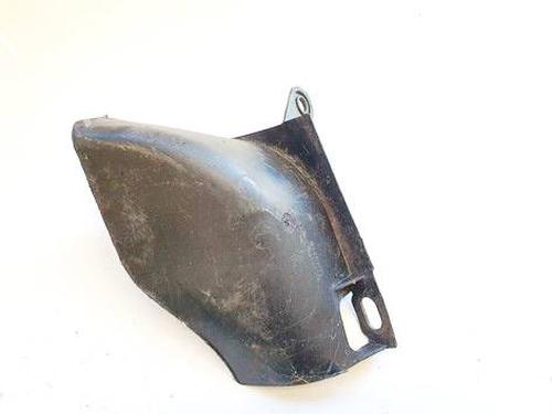 Underbody protection BMW X5 (E53) 3.0 d | BP36770535M92 - Image 3