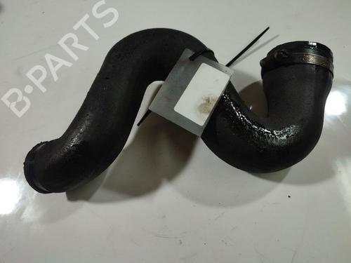 Used Pipe VW PASSAT B5 Variant (3B5) 1.9 TDI (110 hp) 32554096