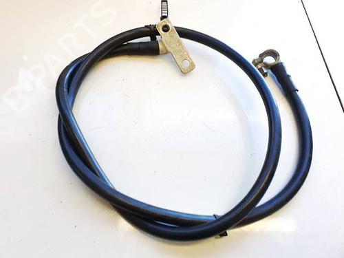 Used Wiring harness Wiring harness 34985111 34985111
