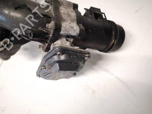 Used Throttle body Throttle body 35269950 35269950