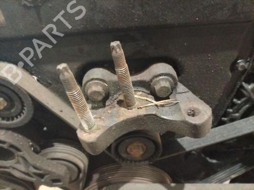 Support FORD TRANSIT Van (FA_ _) 2.2 TDCi | BP35971861C155 - Image 4