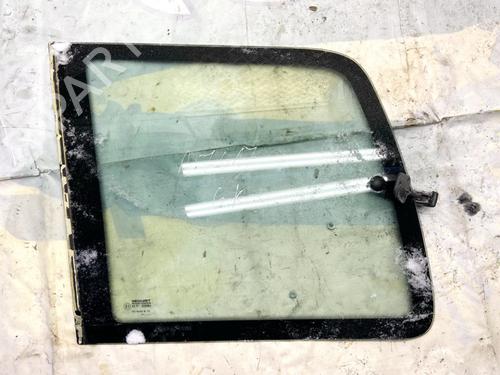 Panel rude bagtil venstre Panel rude bagtil venstre 35466347 35466347