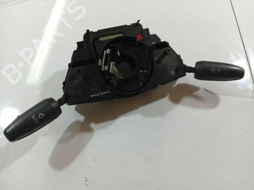 Warning switch OPEL CORSA D (S07) 1.3 CDTI (L08, L68) | BP34861872I22 - Image 2