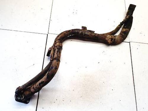 Pipe HYUNDAI ix35 (LM, EL, ELH) 2.0 | BP38739018M125 - Image 3