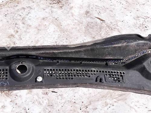 Used Scuttle panel Scuttle panel HONDA CIVIC VII Hatchback (EU, EP, EV) 1.4 iS (EP1, EU5, EU7) (90 hp) 35291971 35291971