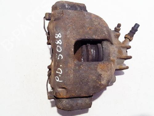 Used Right front brake caliper Right front brake caliper VOLVO S80 I (184) T6 (272 hp) 35855940 35855940