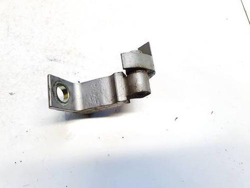 Hinge/Door check strap VW PASSAT B8 (3G2, CB2) 2.0 TDI | BP40028407C146 - Image 2