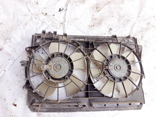 Used Fan Fan 34760197 34760197