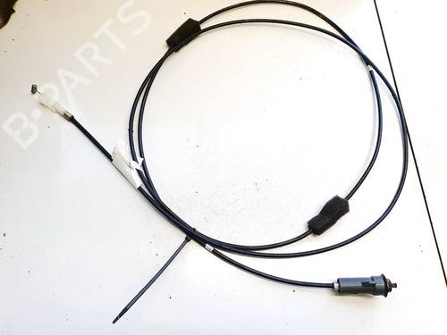 Used Cable Cable 35166030 35166030