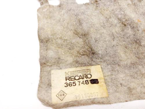 Electronic module VOLVO S60 I (384) 2.4 | BP38318929M83 - Image 3