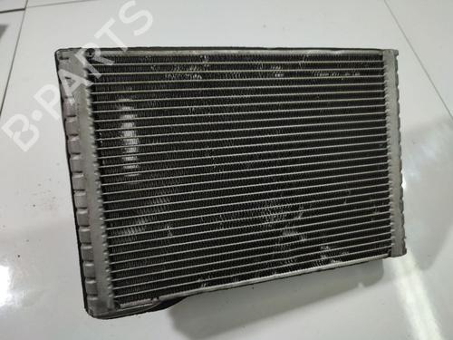 Heater matrix FIAT DOBLO Cargo (263_) 2.0 D Multijet | BP34879836M63 - Image 4