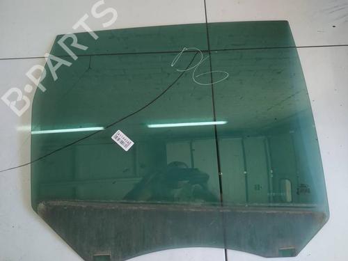 Used Rear right door window Rear right door window FORD C-MAX (DM2) 1.8 (125 hp) 36760182 36760182