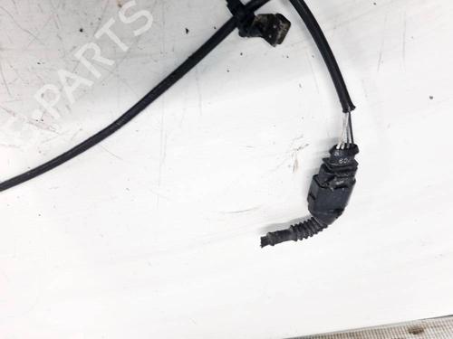 Electronic sensor AUDI A6 C6 (4F2) 2.4 | BP34883644M84 - Image 2
