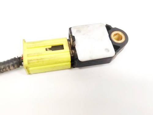 Electronic module TOYOTA AURIS (_E15_) 1.6 (ZRE151_, ZRE151R) | BP32963872M83 - Image 3