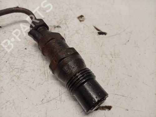 Injector CHEVROLET CAPTIVA (C100, C140) 2.4 | BP40068113M100 - Image 3
