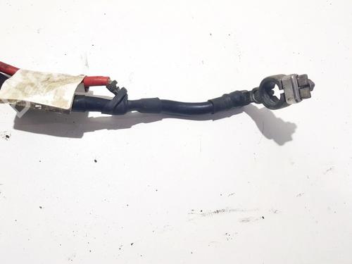 Cable VW GOLF V (1K1) 1.6 FSI | BP35557455E12 - Image 3