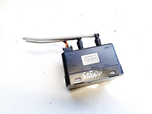 Used Central lock pump Central lock pump 34873829 34873829
