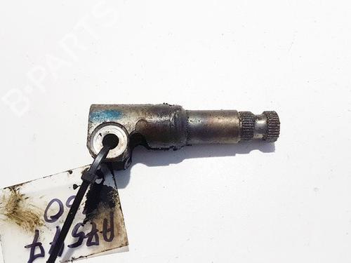 Used Steering column universal joint Steering column universal joint 35465986 35465986
