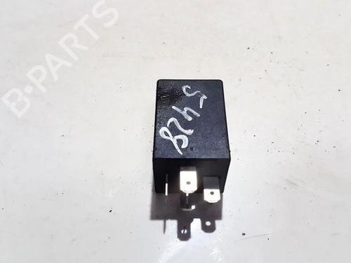 Used Other Other AUDI A6 C4 Avant (4A5) 2.5 TDI (116 hp) 33526616 33526616