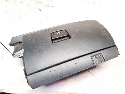 Used Glove box Glove box VOLVO V50 (545) 1.8 (125 hp) 35462402 35462402