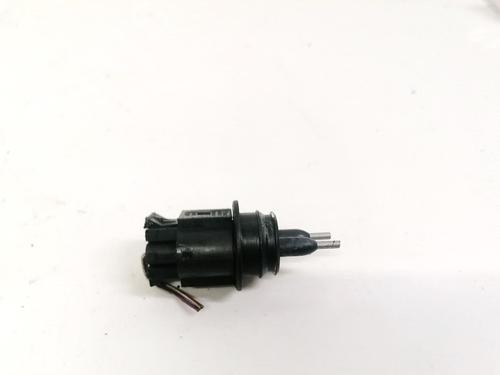 Electronic module AUDI TT (8N3) 1.8 T | BP35468600M83 - Image 2